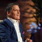 Mark Cuban explique à Elon Musk pourquoi la diversité, l'équité et l'inclusion ne sont pas du « racisme » Mark Cuban explique à Elon Musk pourquoi la diversité, l'équité et l'inclusion ne sont pas du « racisme »