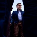 Mike Johnson veut la courtoisie – et Trump Mike Johnson veut la courtoisie – et Trump