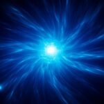 Mystique magnétique : un regard plus approfondi sur les systèmes stellaires massifs SciTechDaily