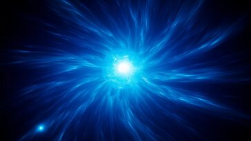 SciTechDaily