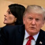 Nikki Haley se moque de Trump après le verdict stupéfiant de E. Jean Carroll : « L’Amérique peut faire mieux »