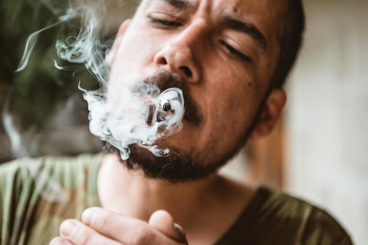 Les manières les plus saines d’utiliser sa cigarette électronique : tout savoir sur les e-liquides et leur composition Les manières les plus saines d’utiliser sa cigarette électronique : tout savoir sur les e-liquides et leur composition