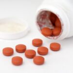 N'utilisez pas d'ibuprofène pour les migraines : une nouvelle étude révèle des médicaments beaucoup plus efficaces SciTechDaily