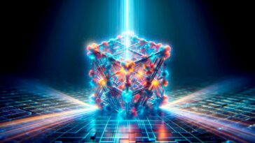 SciTechDaily