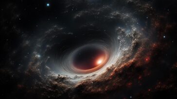 SciTechDaily