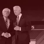 « Où va le parti ? » : dans le réveil populiste de Bernie, Warren et AOC « Où va le parti ? » : dans le réveil populiste de Bernie, Warren et AOC