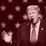 Paniquer ou ne pas paniquer : la question des élections de 2024