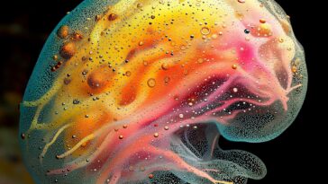SciTechDaily