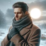 Pénurie de soleil : dévoiler les signes cachés d’une carence en vitamine D SciTechDaily