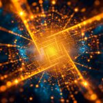 Percée chinoise : un matériau supraconducteur révolutionnaire doté de propriétés record SciTechDaily