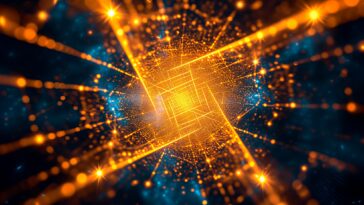 SciTechDaily