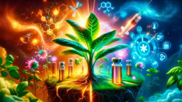 SciTechDaily