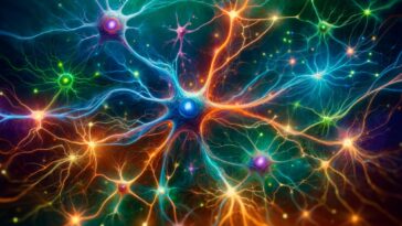 SciTechDaily