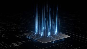 SciTechDaily