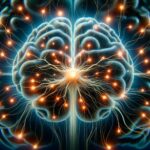 Percer le mystère moléculaire de la mémoire : comment les cellules cérébrales stabilisent les informations au fil du temps SciTechDaily