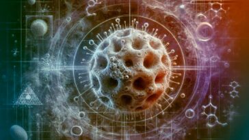 SciTechDaily