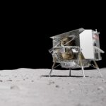 Percer les secrets lunaires : à l'intérieur des cinq charges utiles de la mission Peregrine Moon de la NASA SciTechDaily