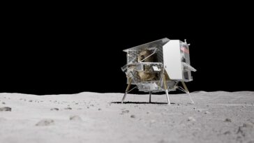 SciTechDaily