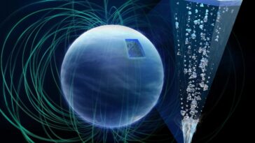 SciTechDaily