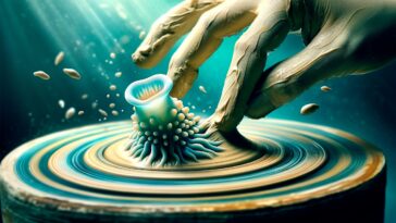 SciTechDaily