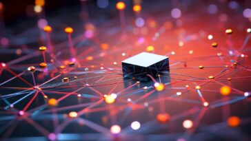 SciTechDaily