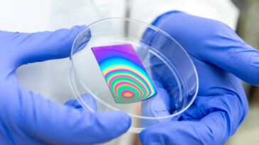 SciTechDaily