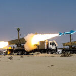 Pourquoi l'Iran a choisi de provoquer le Pakistan