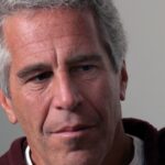 Pourquoi la publication du document Epstein ne fournira probablement pas toutes les réponses