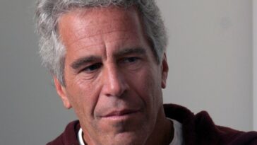Pourquoi la publication du document Epstein ne fournira probablement pas toutes les réponses