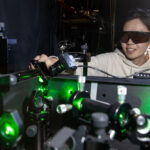 Pourquoi les cellules solaires à pérovskite sont-elles si efficaces ? Les scientifiques découvrent leurs secrets SciTechDaily