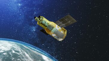 SciTechDaily
