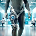 Progrès de l'innovation : l'exosuit robotique souple améliore la marche des personnes atteintes de la maladie de Parkinson SciTechDaily