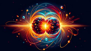 SciTechDaily