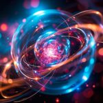 Quand les règles quantiques s'écartent : dévoiler les secrets du théorème de Luttinger SciTechDaily