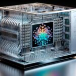 Quantum Leap : la nouvelle frontière des simulations de polymères SciTechDaily