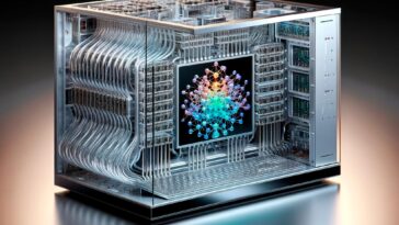 SciTechDaily