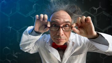SciTechDaily