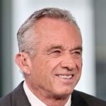 RFK Jr. ajoute le « leader anti-vaxxer » à la campagne présidentielle