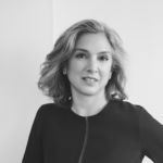 Radhika Jones sur le prochain acte de Simone Biles : Joy