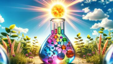 SciTechDaily