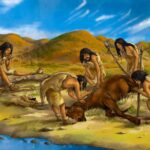 Réécriture de la préhistoire : le site Shiyu dévoile des merveilles technologiques vieilles de 45 000 ans SciTechDaily