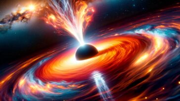 SciTechDaily
