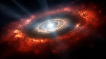 SciTechDaily