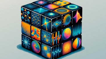 SciTechDaily