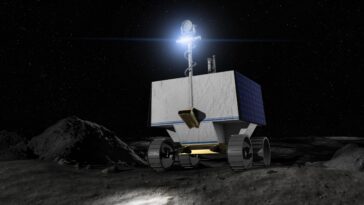SciTechDaily