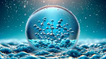 SciTechDaily