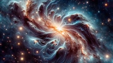 SciTechDaily