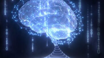 SciTechDaily