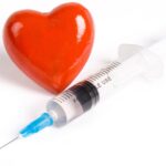 Révolutionner la santé cardiaque : des scientifiques développent un nouveau vaccin révolutionnaire contre le cholestérol SciTechDaily