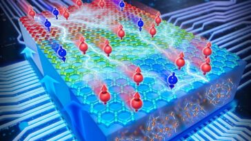 SciTechDaily